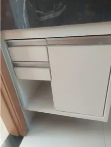 Imagem 2 - Apartamento em Caixa D'Água, Lauro de Freitas - BA
